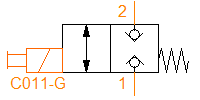 SB011-6SB0110000JN2000